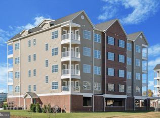 16422 River Vw, Bristol, PA
