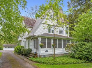 26561 Butternut Ridge Rd, North Olmsted, OH 44070