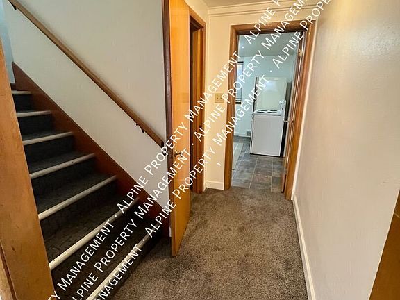 4th image of 107 S Duluth Ave APT 3