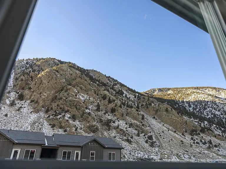 2155 Bighorn Trl — Photo 22