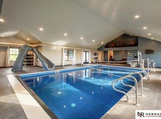 13268 Bluebird Ct, Springfield, NE 68059