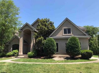 168 Old New York Rd, Galloway, NJ 08205