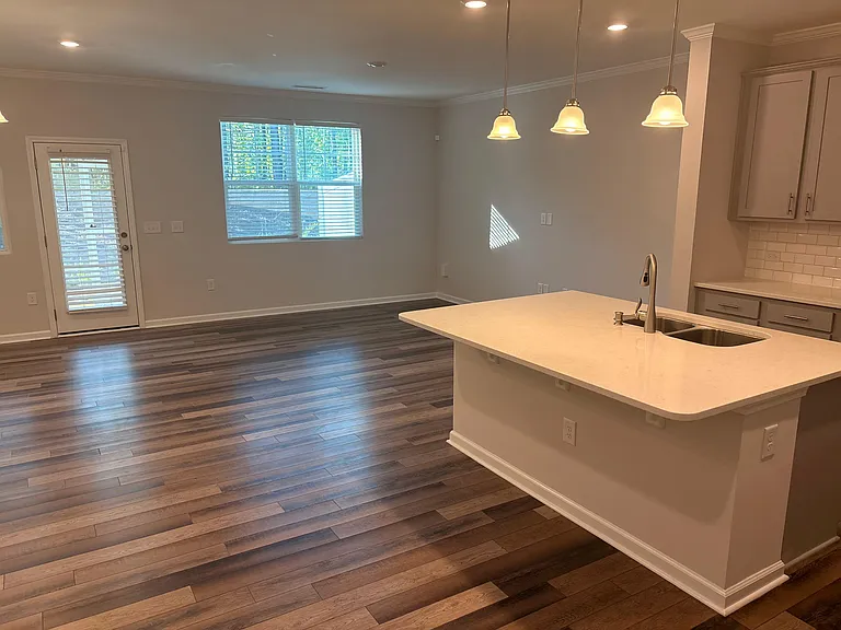 429 Hazy Hills Ln — Photo 4