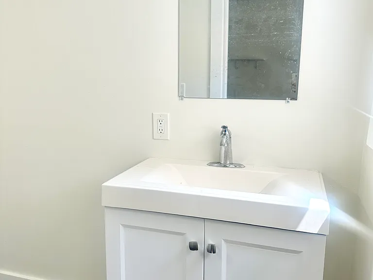 419 S Lopez St #419 — Photo 2