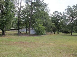 12327 Douget Rd, Conroe, TX 77303