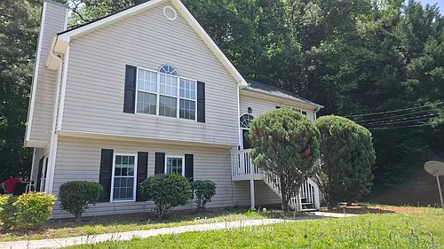 2705 Dacula Cove Cir Photo 1