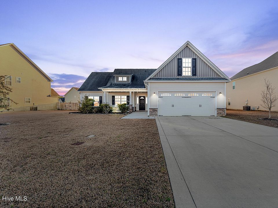 1st image of 705 Stafford Lane