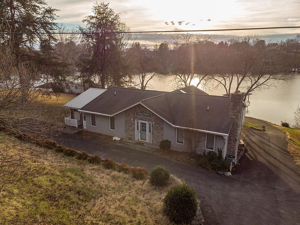 1st image of 1508 Kaseys Lakeview Dr