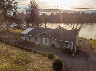 1508 Kaseys Lakeview Dr, Moneta, VA 24121