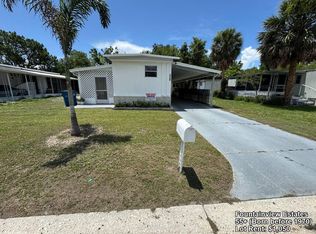 8838 Nautilus Dr, Tampa, FL 33635