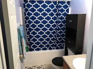 305 Oakland Rd, Sweetwater, TN 37874