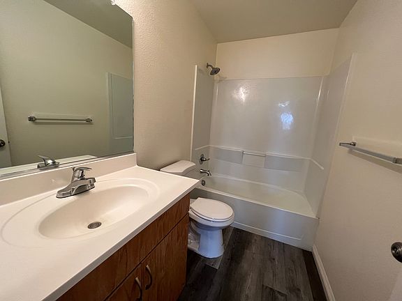 2nd image of 1788 8th Ave #B