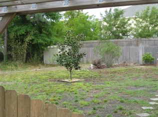11535 Black Oak Trl, Jacksonville, FL 32225