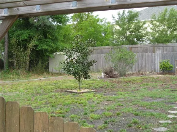 11535 Black Oak Trl, Jacksonville, FL 32225