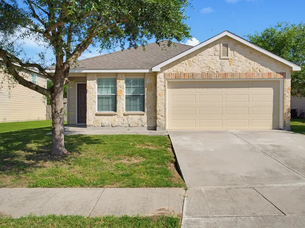 332 Lonestar Gait, Selma, TX 78154