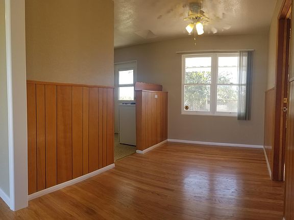 4th image of 6527 Estelle St