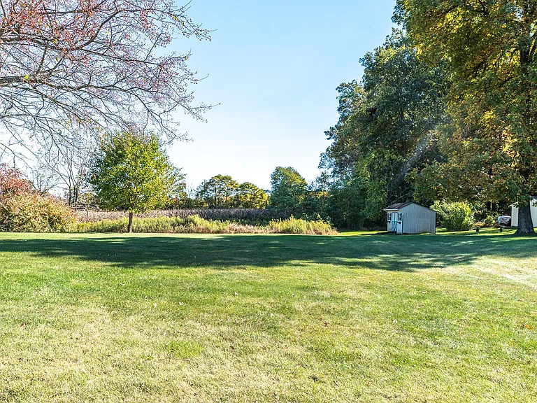 3414 County Line Rd — Photo 4