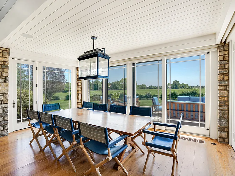 6 Dannielles Way — Photo 13