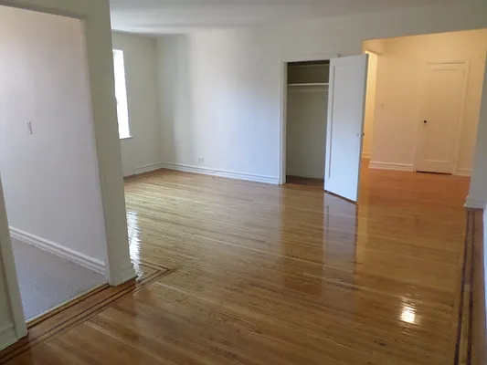 Rented by Voro, LLC | media 1