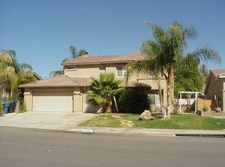 22934 Teil Glen Rd, Wildomar, CA 92595