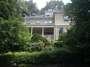 56 Peter Parley Rd, Jamaica Plain, MA 02130