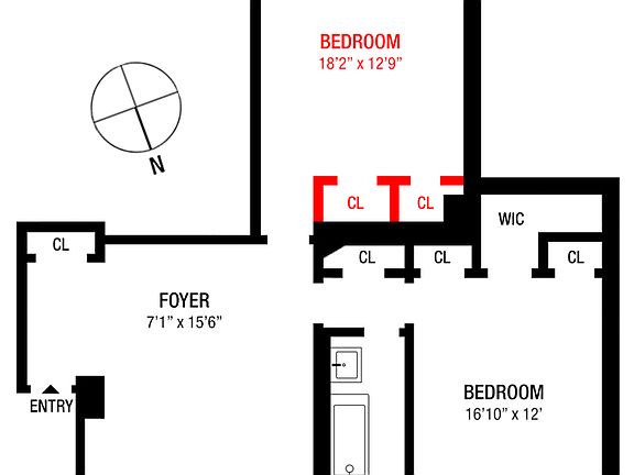 3rd image of this home