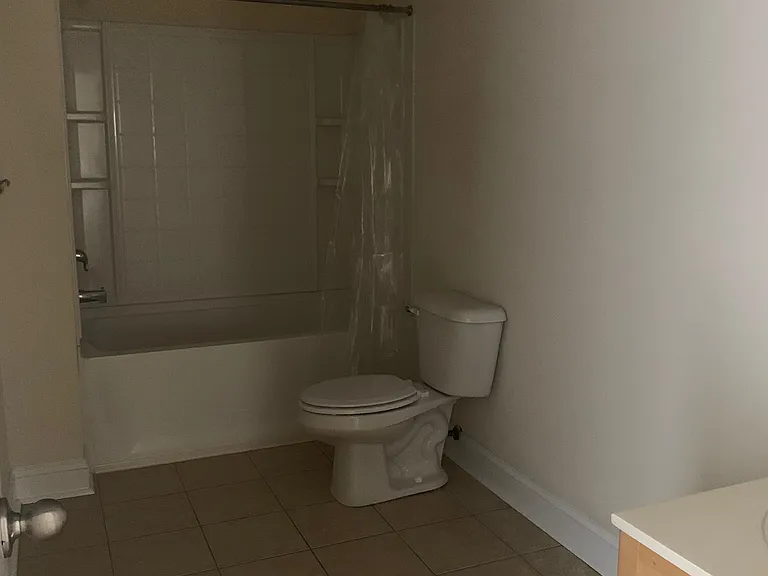 408B Bradwell St — Photo 6