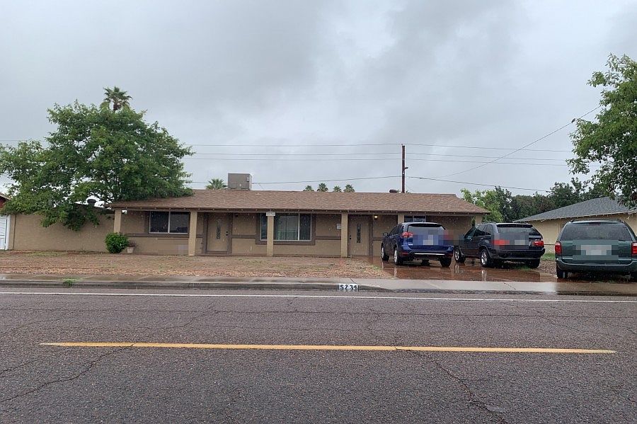 1st image of 5234 W Encanto Blvd
