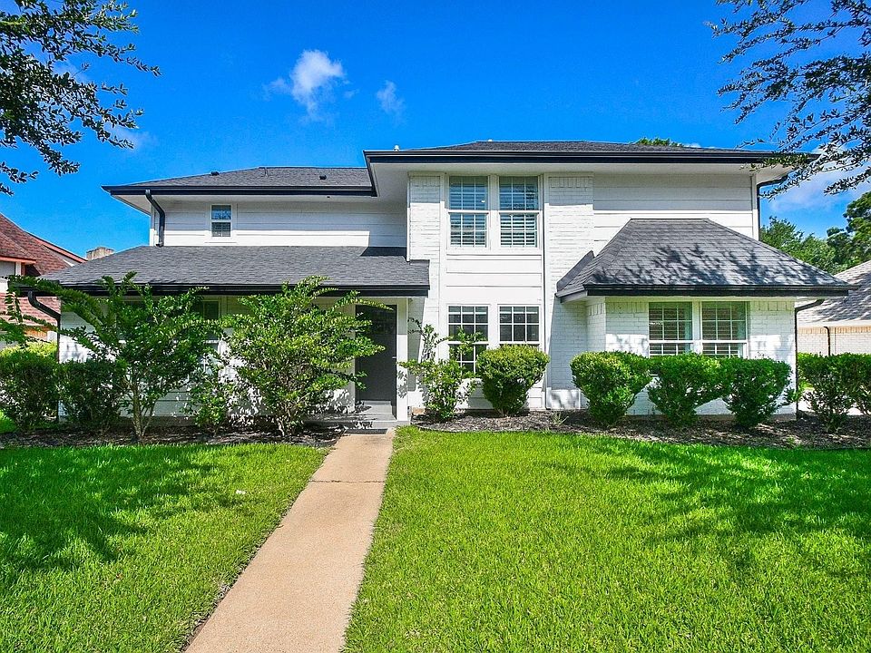 1st image of 2906 Pecan Ridge Dr
