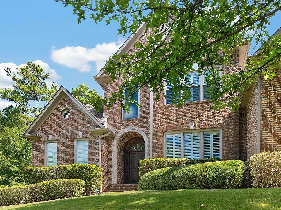 1st image of 1391 Lake Trace Ln