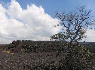 Macadamia Dr LOT 8, Captain Cook, HI 96704