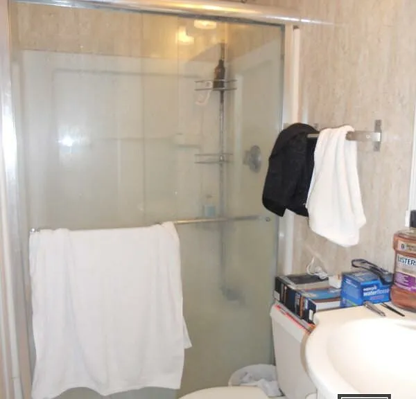 67 Babcock St #2 — Photo 13