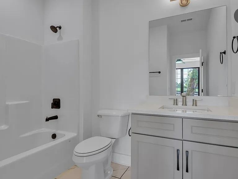 328 Sophia Rain Dr #328 — Photo 9