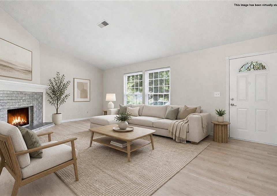 1st image of 846 Martin Rd