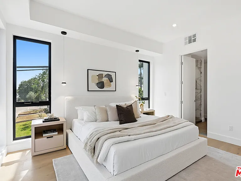 4095 Sawtelle Blvd #A — Photo 18