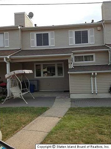 1st image of 38 Melissa St #68