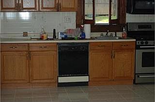 1st image of 44 Ramapo Ave