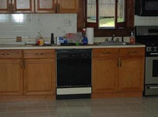 44 Ramapo Ave, Suffern, NY 10901