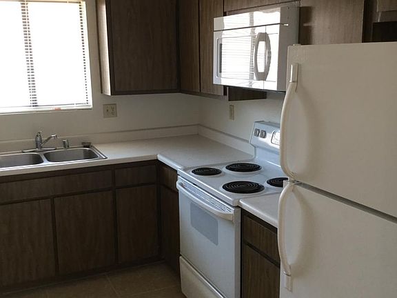 5th image of 604 Kingman Ave APT A