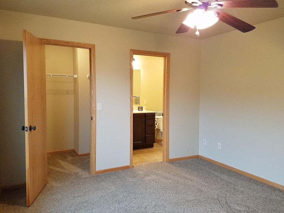 1st image of 1265 Delaney Ct