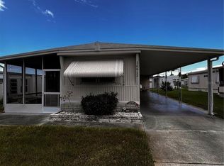 10913 Freedom Dr, Port Richey, FL 34668