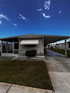 10913 Freedom Dr, Port Richey, FL, 34668