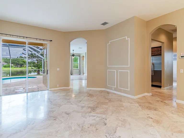 10506 Chelmsford Way — Photo 16