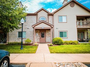 1655 Piper Ln APT 206, Dayton, OH 45440