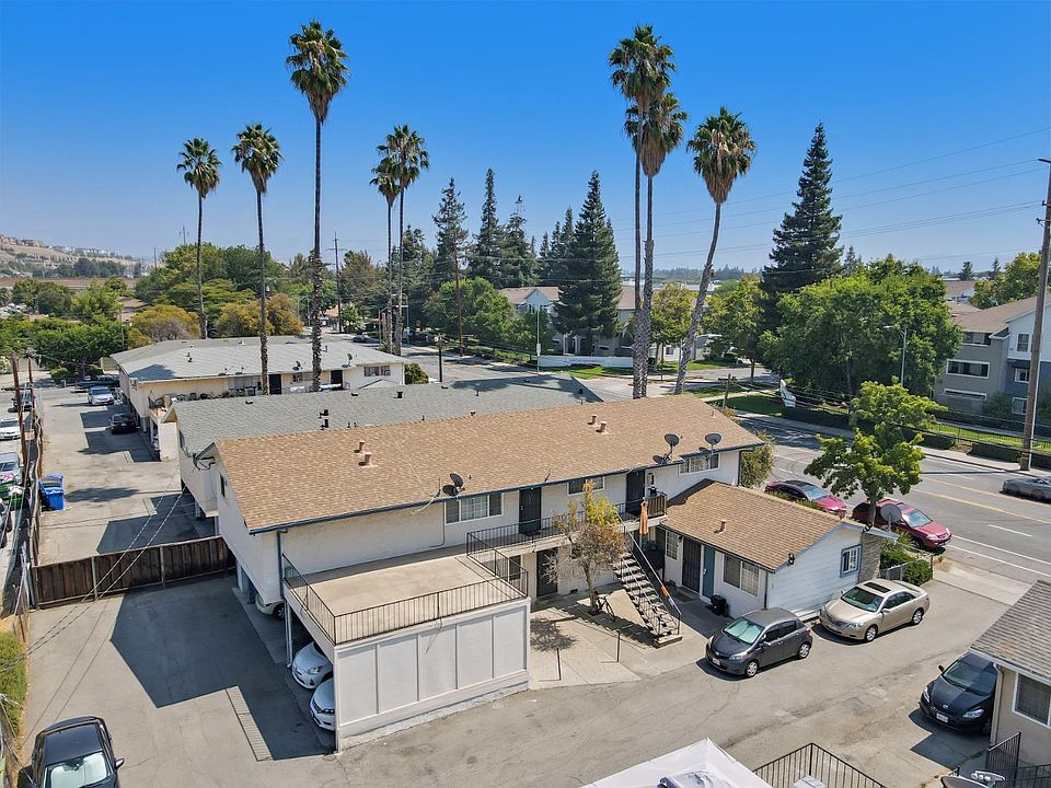Hillsdale823 823 Hillsdale Ave San Jose, CA Zillow Apartments for