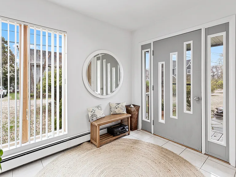 32 S Endicott Pl — Photo 16