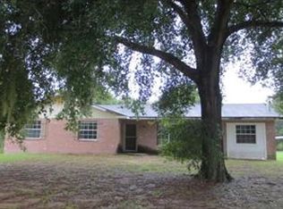 19831 Bower Rd, Dade City, FL 33523