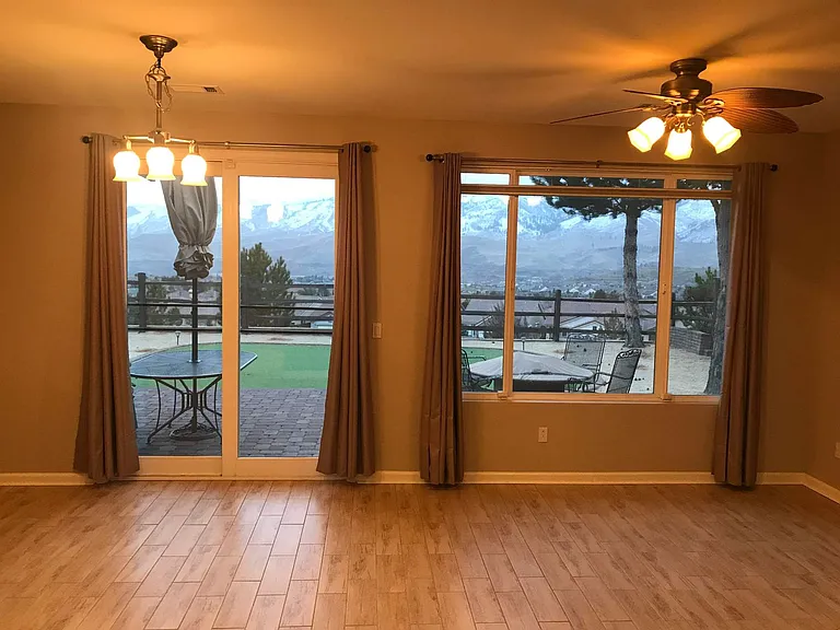 9112 Mount Pleasant Dr — Photo 3