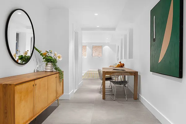Sold by Park Property Advisors | media 10