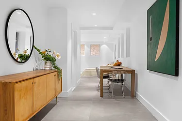 Sold by Park Property Advisors